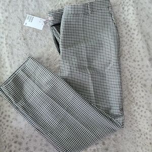 H&M Dress Pants (Size 14)